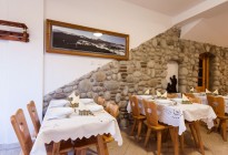 Jadalnia _ Rekreacja (01)